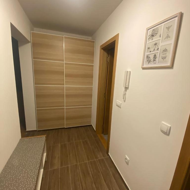 Coco Leo - Mona Zlatibor - Apartman sa 1 Spavaćom Sobom - 13