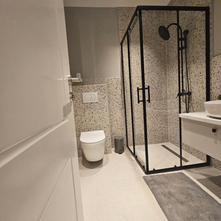 Room No 3 - Single Room - 7