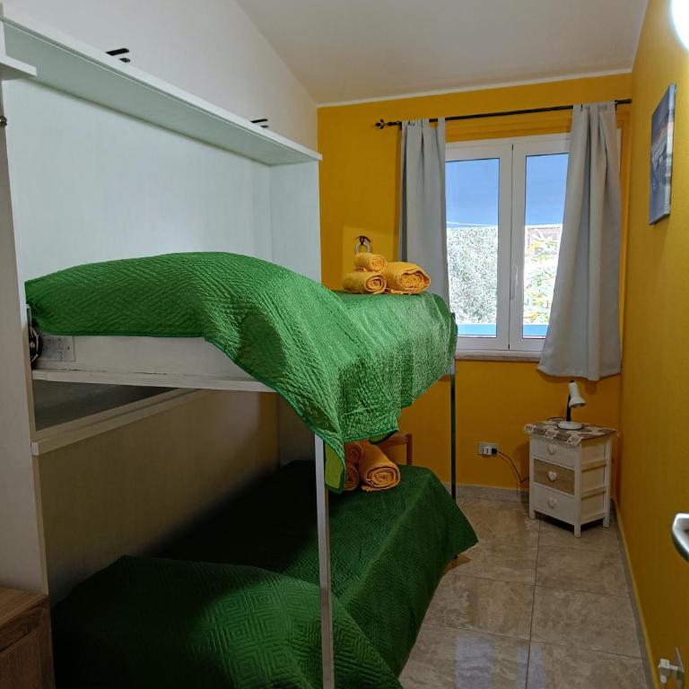 Appartamento Sole - Appartamento - 60