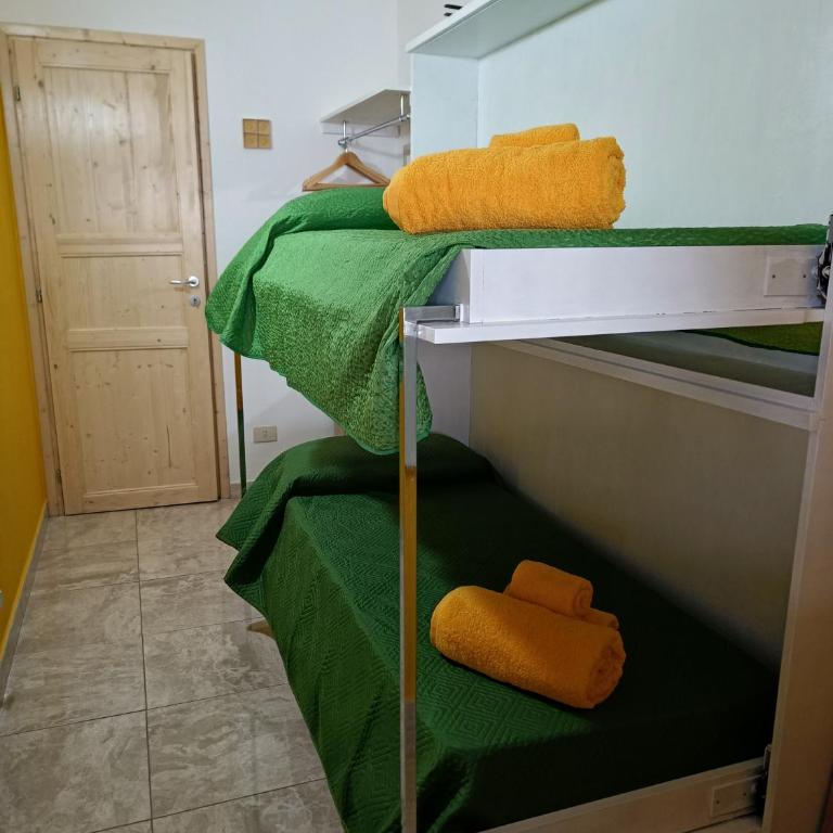 Appartamento Sole - Appartamento - 61