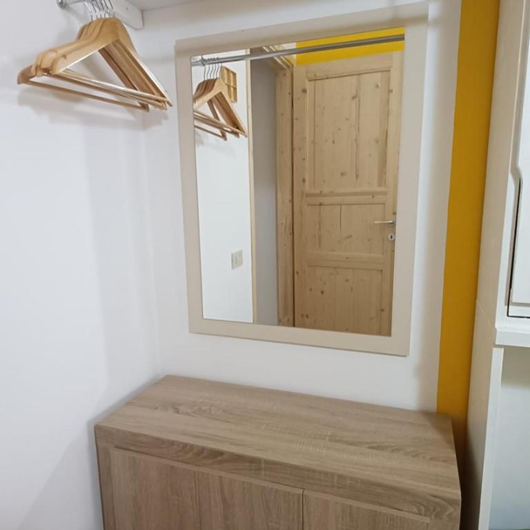 Appartamento Sole - Appartamento - 62
