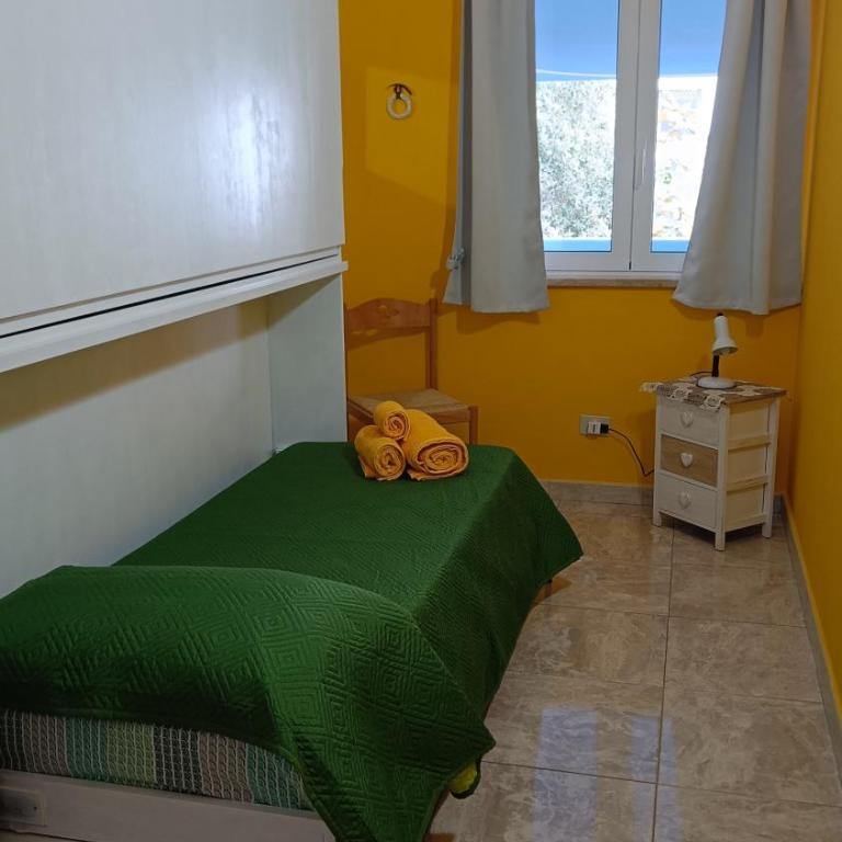 Appartamento Sole - Appartamento - 57