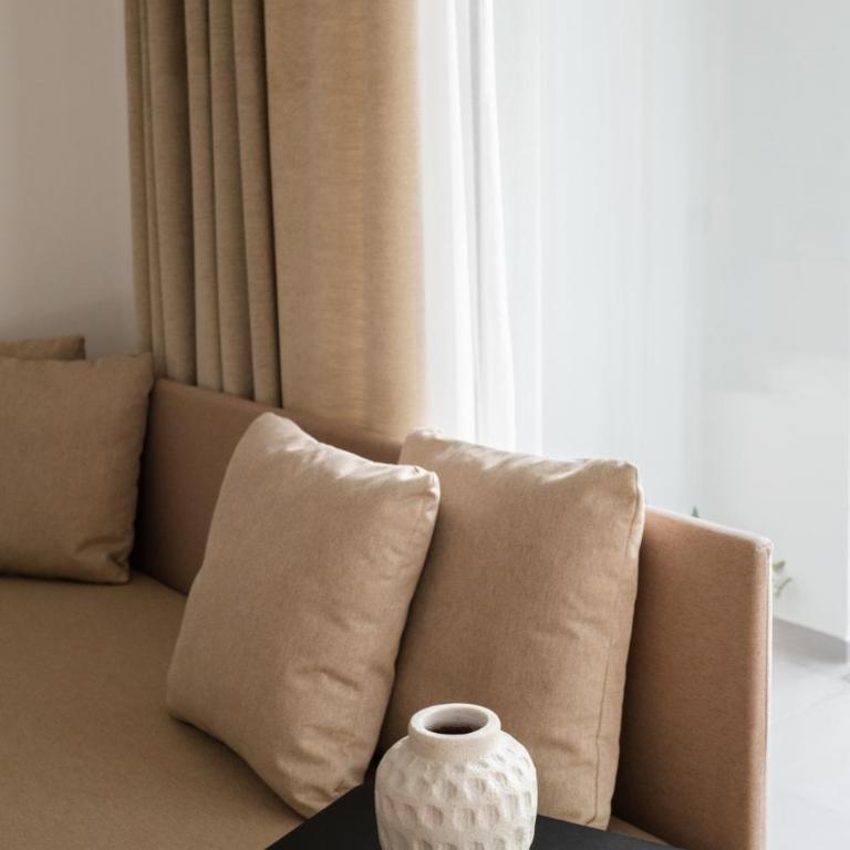 San Lorenzo Labicana Luxury Apartment - Appartamento con 1 Camera da Letto - 25