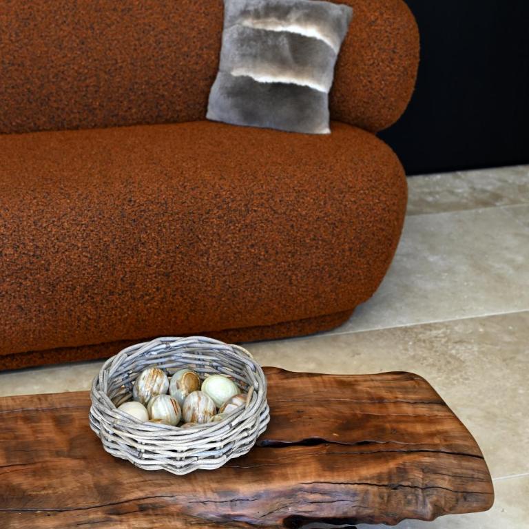 La Suite Gordes - Studio Deluxe - 3