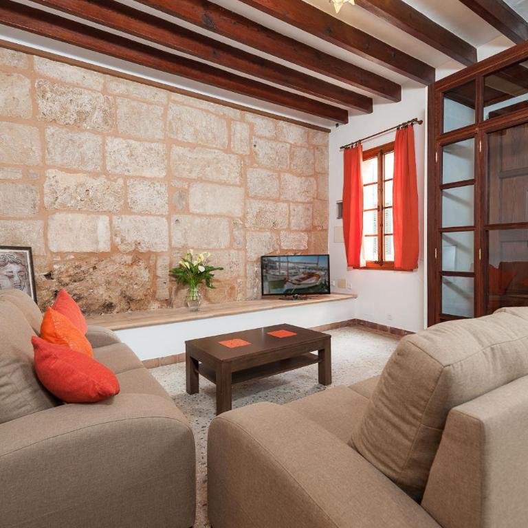 YourIsland Na Blanca - Casa Unifamiliar de 3 dormitorios - 6