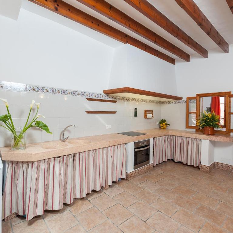 YourIsland Na Blanca - Casa Unifamiliar de 3 dormitorios - 5