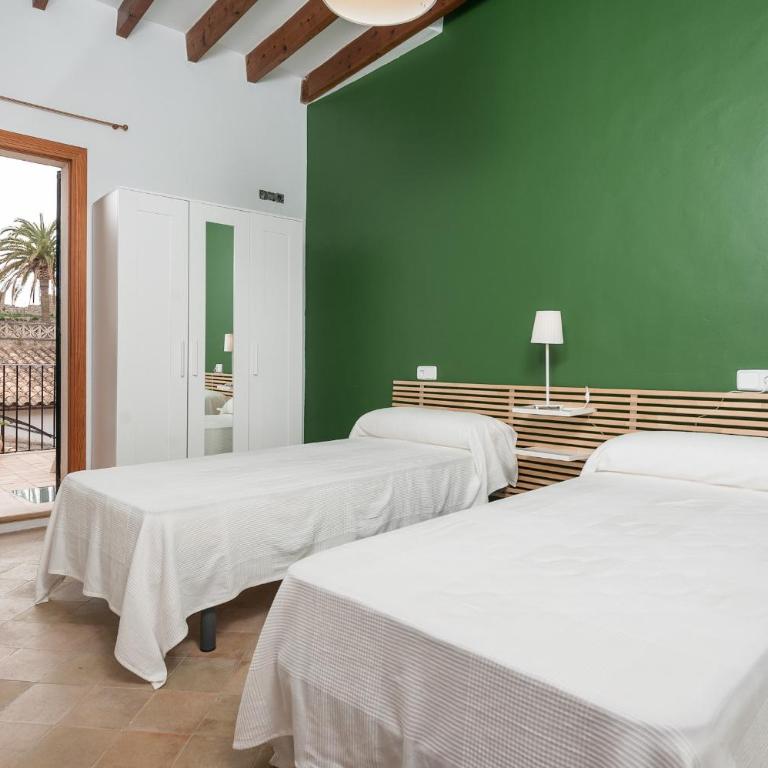 YourIsland Na Blanca - Casa Unifamiliar de 3 dormitorios - 8