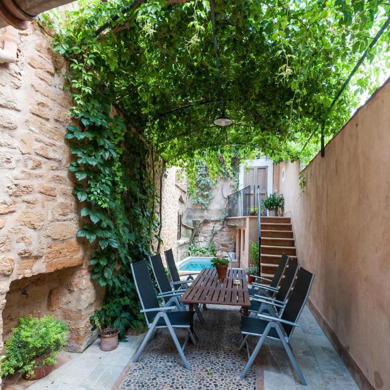 YourIsland Na Blanca - Casa Unifamiliar de 3 dormitorios - 4