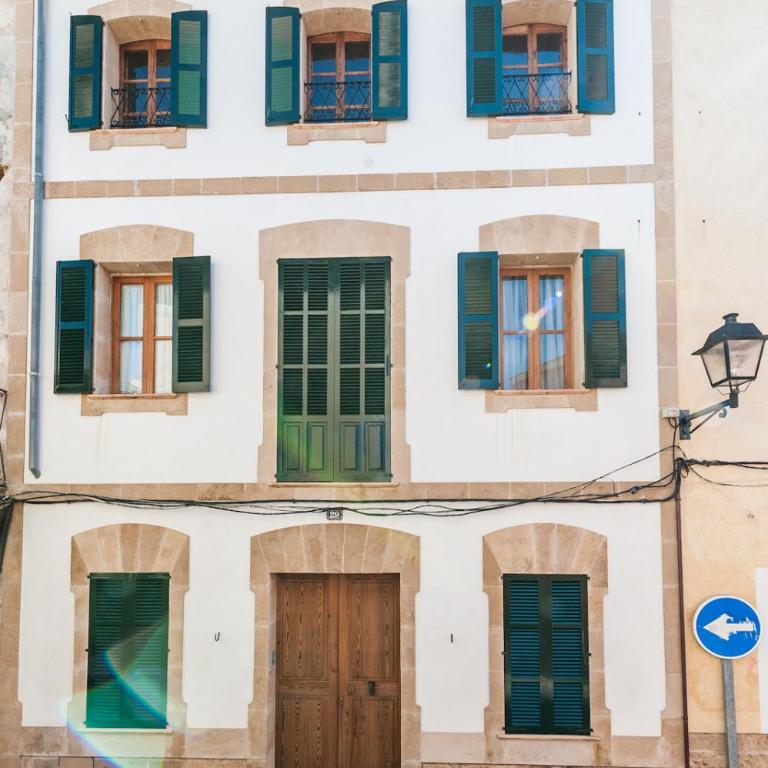 YourIsland Na Blanca - Casa Unifamiliar de 3 dormitorios - 12