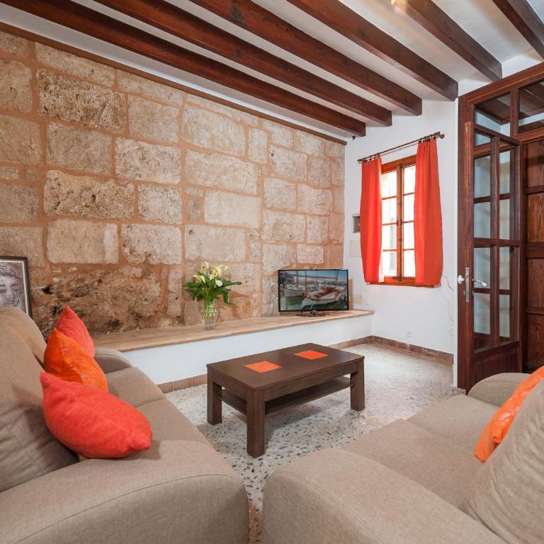 YourIsland Na Blanca - Casa Unifamiliar de 3 dormitorios - 14