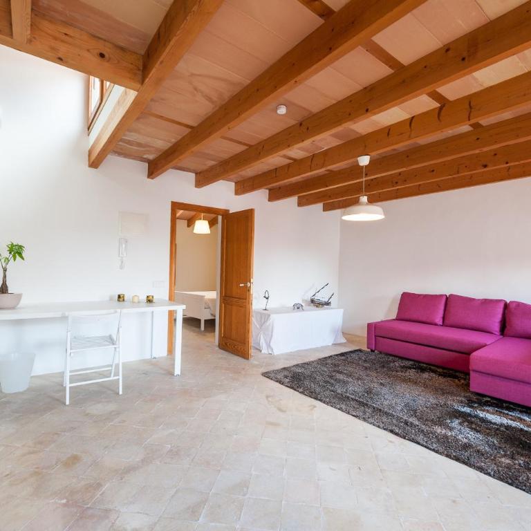 YourIsland Na Blanca - Casa Unifamiliar de 3 dormitorios - 15