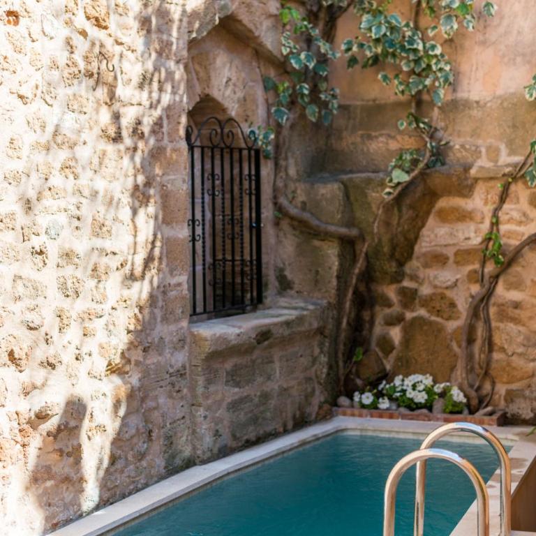 YourIsland Na Blanca - Casa Unifamiliar de 3 dormitorios - 17