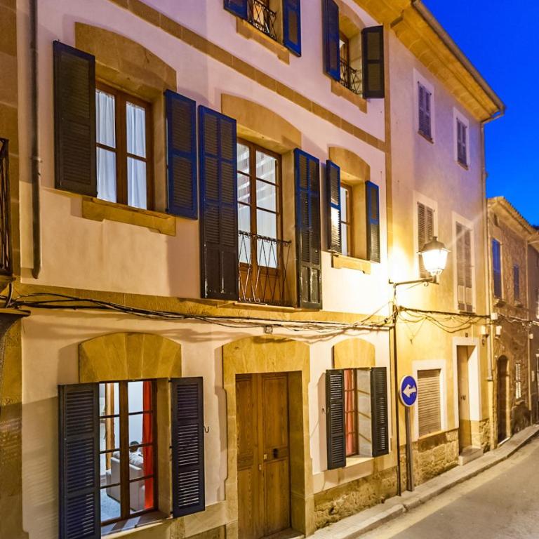 YourIsland Na Blanca - Casa Unifamiliar de 3 dormitorios - 16