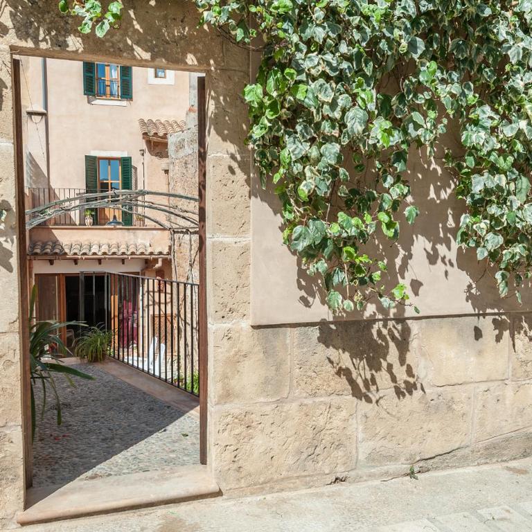 YourIsland Na Blanca - Casa Unifamiliar de 3 dormitorios - 20
