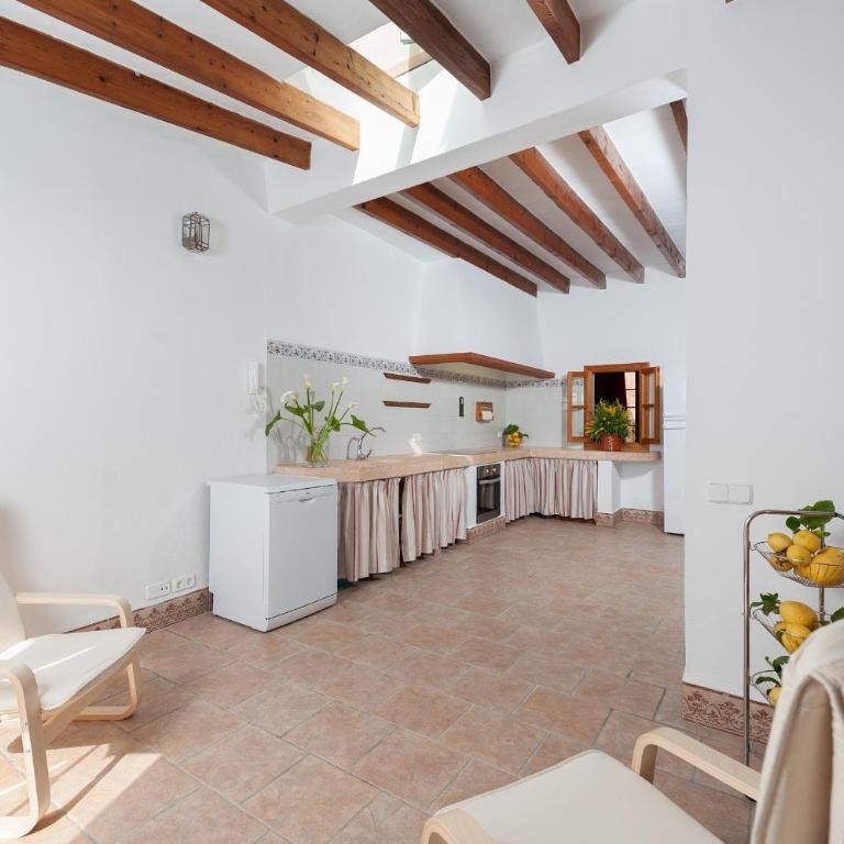 YourIsland Na Blanca - Casa Unifamiliar de 3 dormitorios - 25