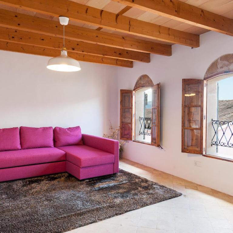 YourIsland Na Blanca - Casa Unifamiliar de 3 dormitorios - 26