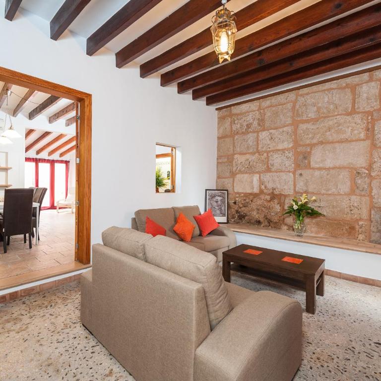 YourIsland Na Blanca - Casa Unifamiliar de 3 dormitorios - 28