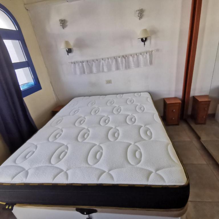 CASA GUAPA Maspalomas Playa de l'ingles - Apartamento de 1 dormitorio - 9