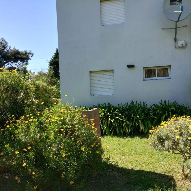 Moradas Odoiá La Caleta - Apartamento Loft de 1 dormitorio - 13