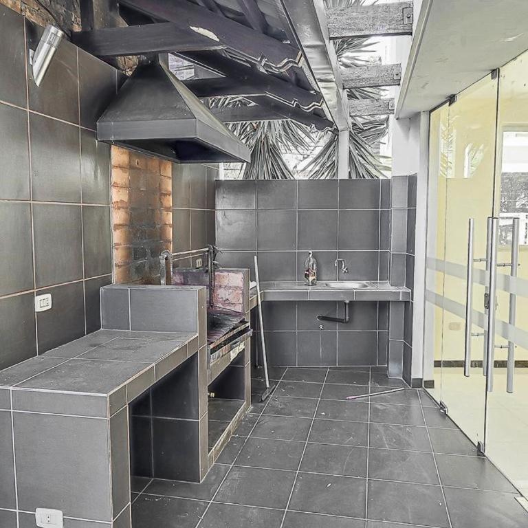 Casa de Sergio Fernando Alberto - Apartamento de 2 dormitorios - 5