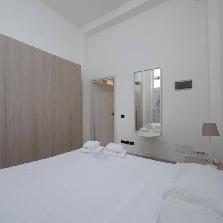 I Host Apartment - Breno 1 - Appartamento con 2 Camere da Letto - 25