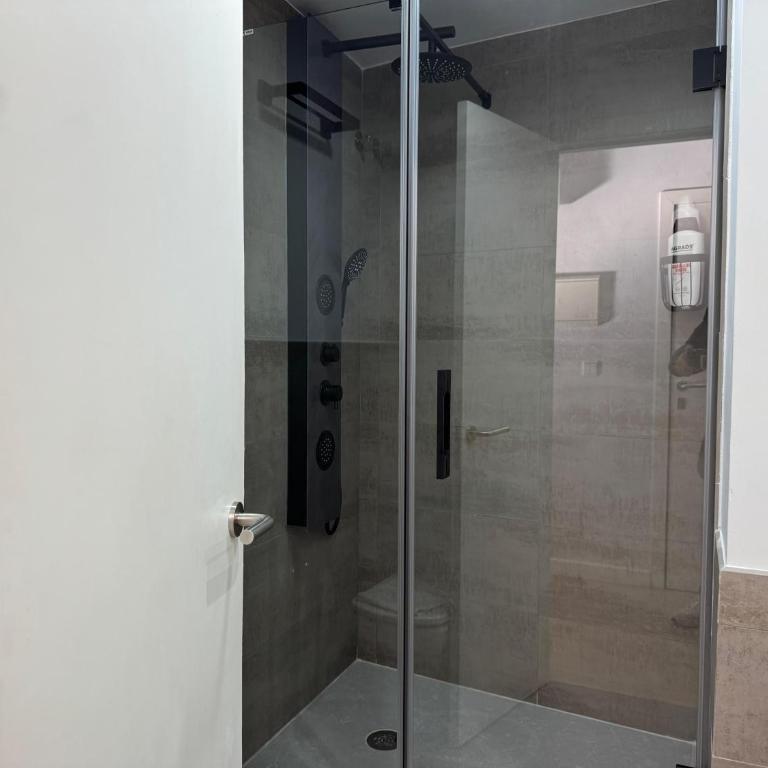 Apartamento San Basilio Bookish Place - One-Bedroom Apartment - 15