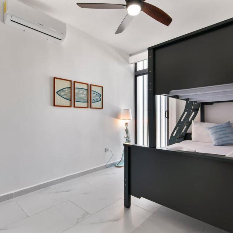 Perfect resort style House - Vacation Home - 59