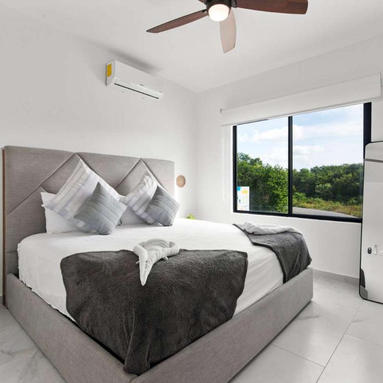 Perfect resort style House - Vacation Home - 66