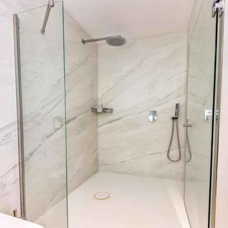 ViVi Homes - Blue View, Pool, Sauna, Gym & Sea View - Apartamento - Planta baja - 28