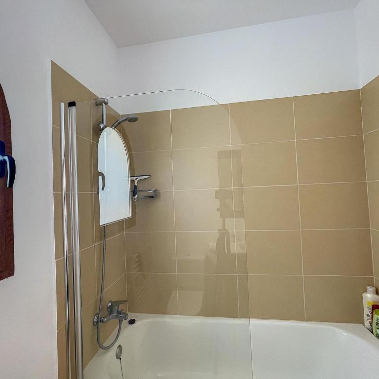 Villa Maravista - Luxury Villa with Private Pool and Sea View - Villa de 3 dormitorios - 11