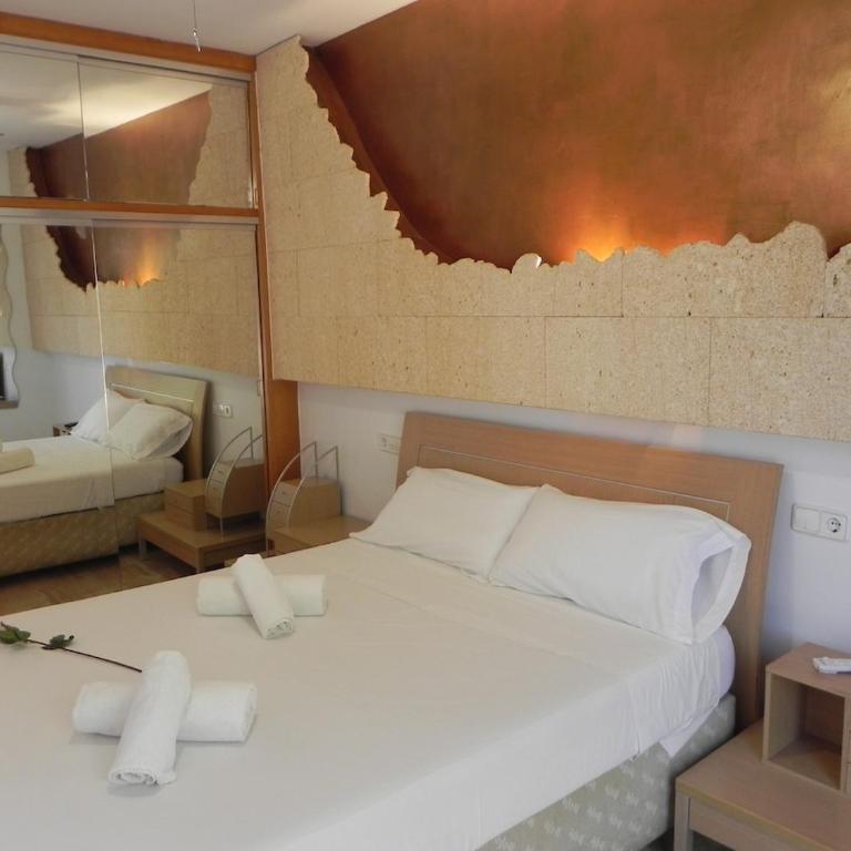 Beautiful villa with a pool Mallorca - Villa Sayana - Villa - 23