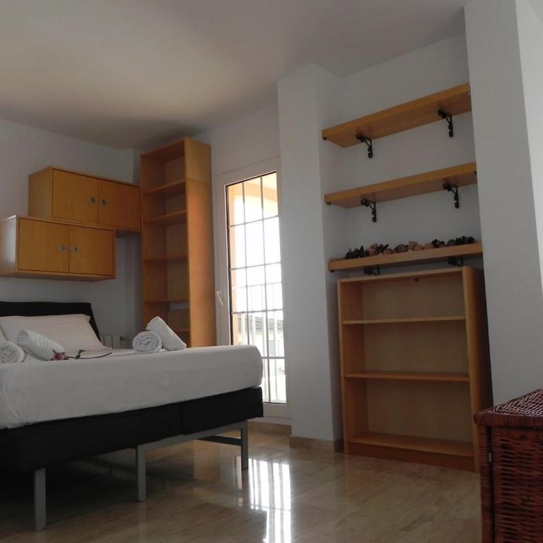 Beautiful villa with a pool Mallorca - Villa Sayana - Villa - 25