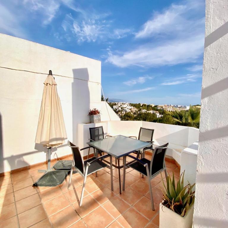 Cozy Townhouse Selwo - Casa Unifamiliar de 2 dormitorios - 24