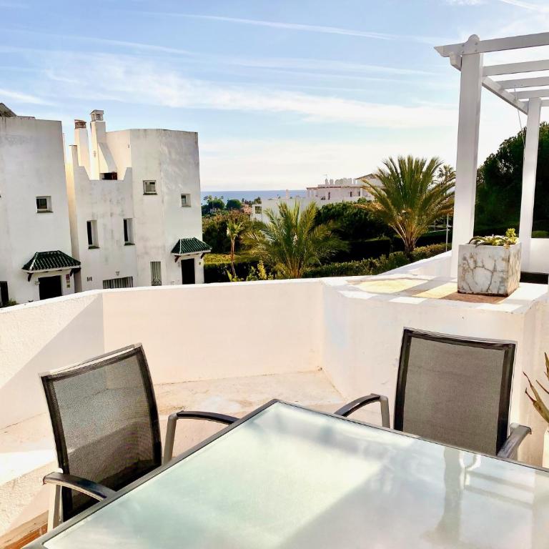 Cozy Townhouse Selwo - Casa Unifamiliar de 2 dormitorios - 26