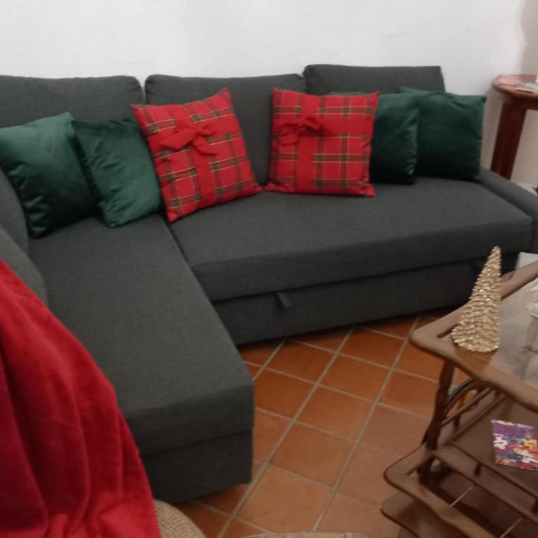 Dimora 1919 Luxury Loft - Casa con 1 Camera da Letto - 11