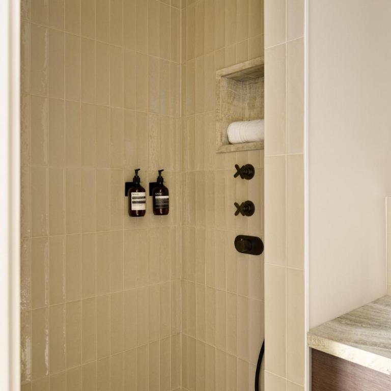 HIGHSTAY Maisons - Boétie - Two-Bedroom Apartment - 21