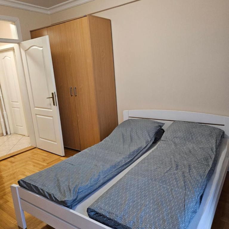 Velike Šume Apartment - Apartment - 3