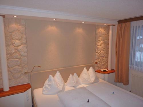 Café-Pension Erika - Junior Suite - 2