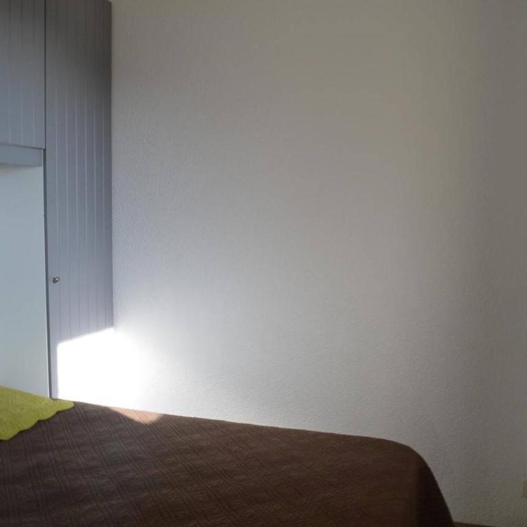 SP520-G007 Appartement 2 pièces SAINT PIERRE LA MER - One-Bedroom Apartment - 9