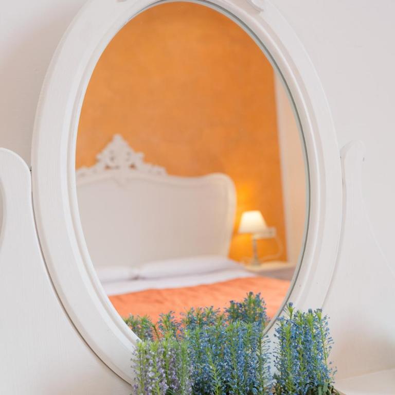 Colosseo Apartments and Rooms - Rome City Centre - Camera Quadrupla Luxury - Via San Giovanni in Laterano 85 - 5