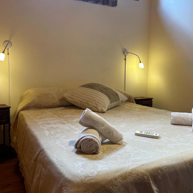 Verde viento - Apartamento de 1 dormitorio - 3