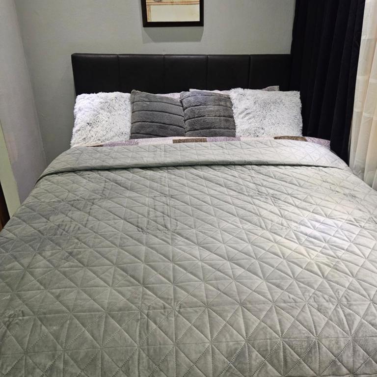 Komforan, moderan apartman Mary - Apartman sa 1 Spavaćom Sobom - 30