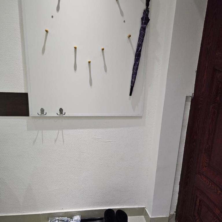 Komforan, moderan apartman Mary - Apartman sa 1 Spavaćom Sobom - 35