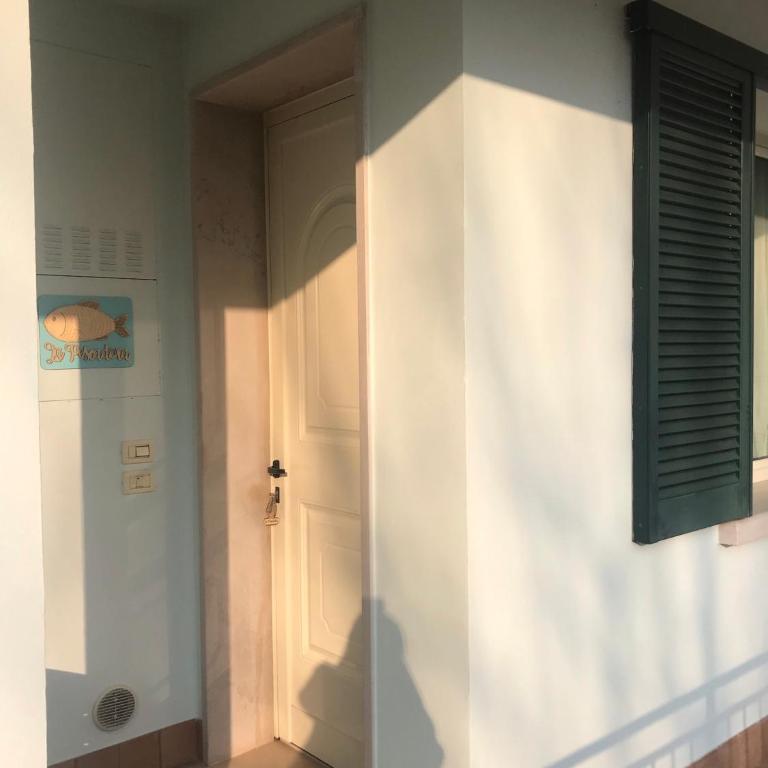 Casa Caterina Lake View Holidays Apartments - Appartamento con Vista Lago Parziale - 3