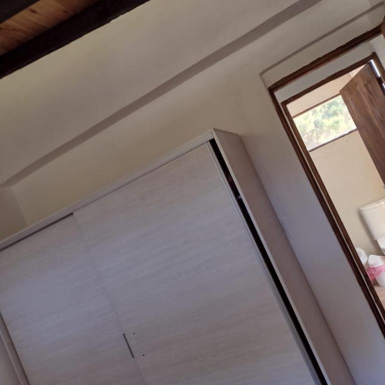 Lafken Wenu 2 - Casa con 1 dormitorio - 9