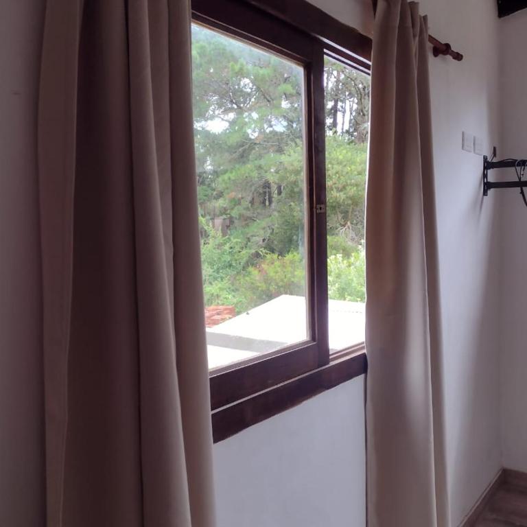 Lafken Wenu 2 - Casa con 1 dormitorio - 7