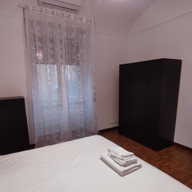 Casa Cartoni - Appartamento con 2 Camere da Letto - 22