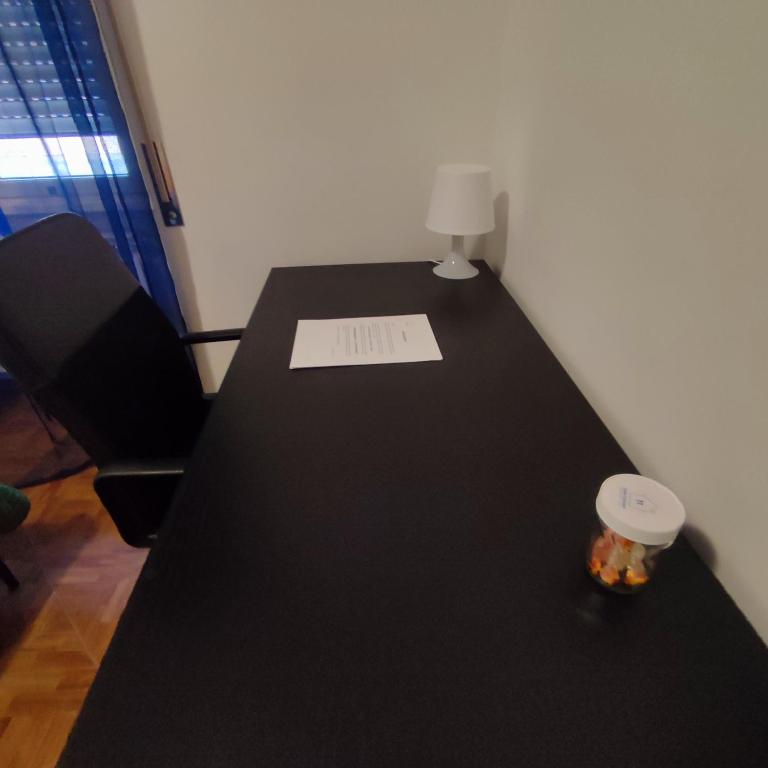 Casa Cartoni - Appartamento con 2 Camere da Letto - 23