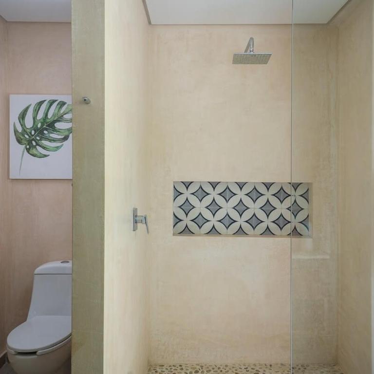 Panoramic 1-BR Studio,Garden, 360º Pool & Gym - Apartamento - 26