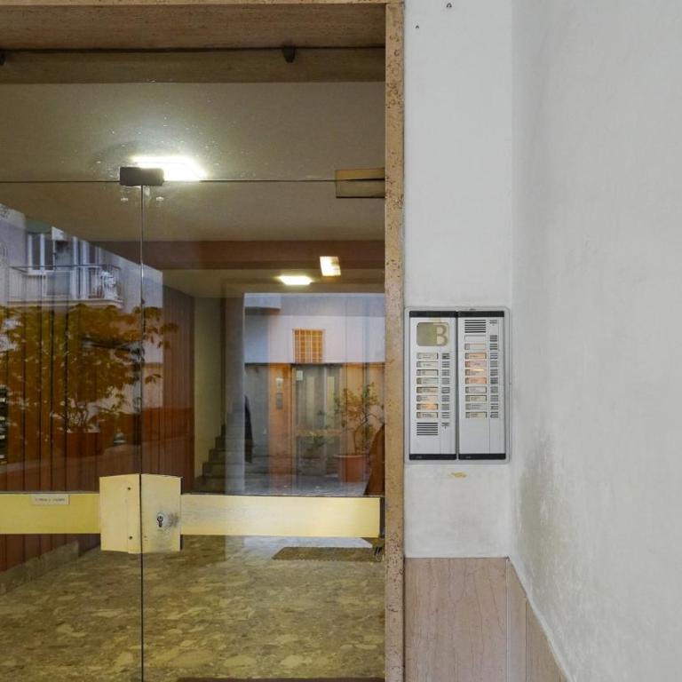 La Casa che Vorrei - Appartamento con 1 Camera da Letto - 23